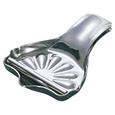 半丸レモンスクイザー