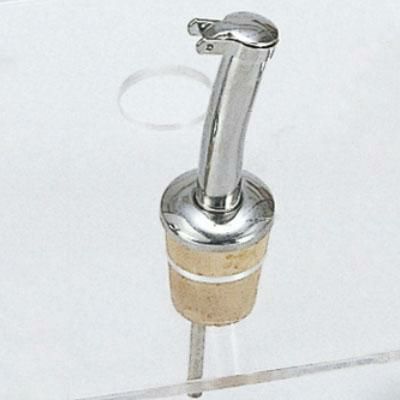 PH7ポアラー ファンヴィーノ