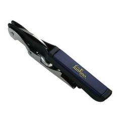 ガリバーソムリエナイフブルー ファンヴィーノ ブルー