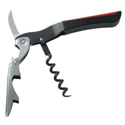 ガリバーソムリエナイフバーガンディ ファンヴィーノ