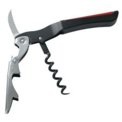 ガリバーソムリエナイフバーガンディ ファンヴィーノ