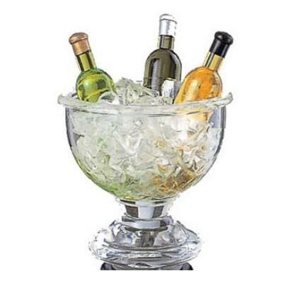 クリスタルボトルストッパーB ファンヴィーノ