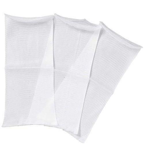 グリストネット S(10入)35×16cm