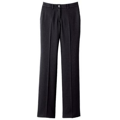 レディスパンツ