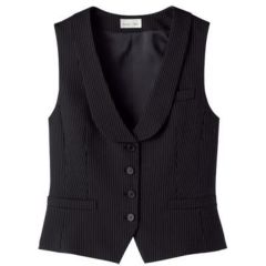 レディスベスト