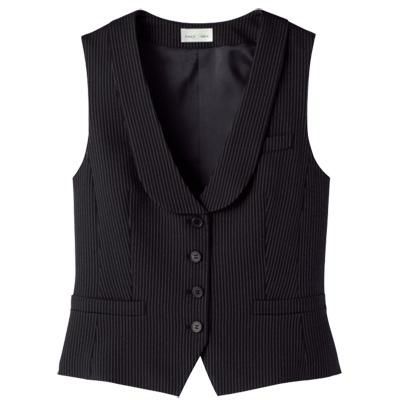 レディスベスト