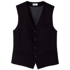 ベスト(ユニセックス)