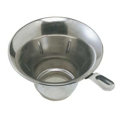 ワインロート ワインロート ファンヴィーノ 幅77 奥行100 高さ48 /テンポス