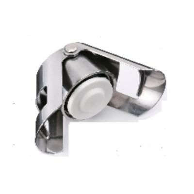 ステンレスシャンパンストッパー ファンヴィーノ