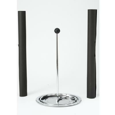 組立式デキャンタドライニングラック