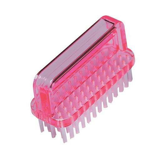 PP 爪ブラシ No.250 ブルー