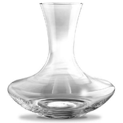 ヴェネチアデキャンタ