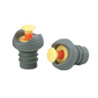 バキュビュー替え栓（2個入り） ファンヴィーノ