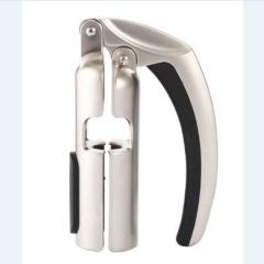 サルートシャンパンオープナー