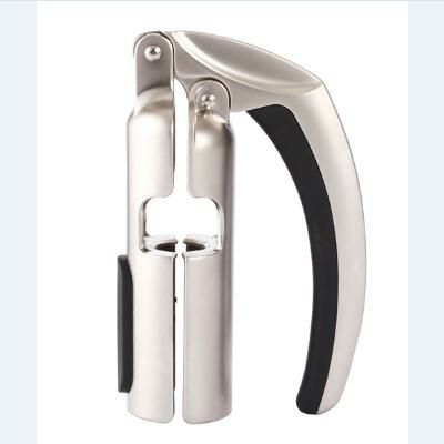 サルートシャンパンオープナー