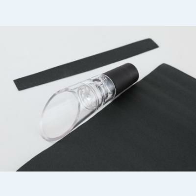 デキャンタージュポアラー