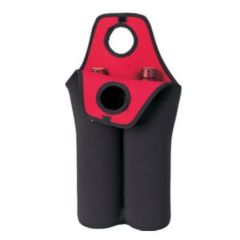 保冷ワインバッグ2本用 ファンヴィーノ