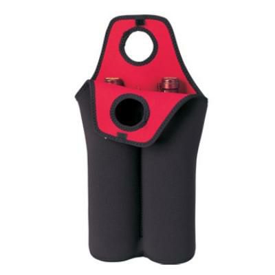 保冷ワインバッグ2本用 ファンヴィーノ