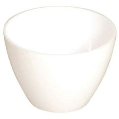 ソリア ミニボウル 30ml(50入) ホワイト PS30312