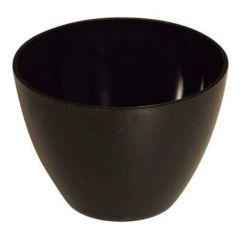 ソリア ミニボウル 30ml(50入) ブラック PS30313