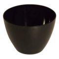 ソリア ミニボウル 30ml(50入) ブラック PS30313