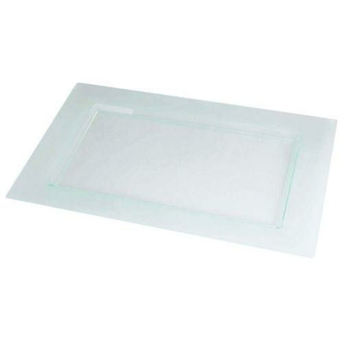 ディアマンテ ガストロトレークリアグリーン PS31040 1/1 25入