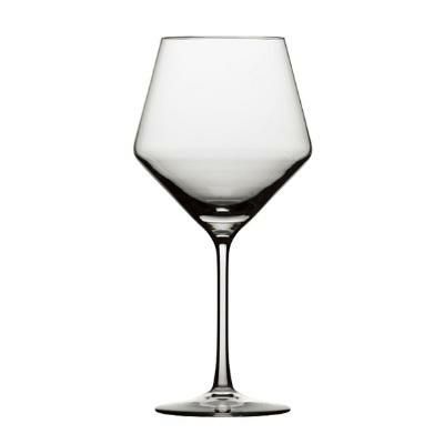 ピュアブルゴーニュ692cc ショット・ツヴィーゼル