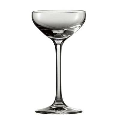 バースペシャル リキュールソーサー70cc ショット・ツヴィーゼル