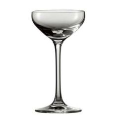 バースペシャル リキュールソーサー70cc ショット・ツヴィーゼル