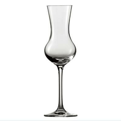 バースペシャル グラッパ113cc ショット・ツヴィーゼル