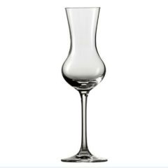 バースペシャル グラッパ113cc ショット・ツヴィーゼル