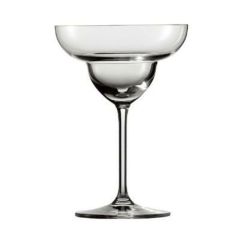 バースペシャル マルガリータ283cc ショット・ツヴィーゼル