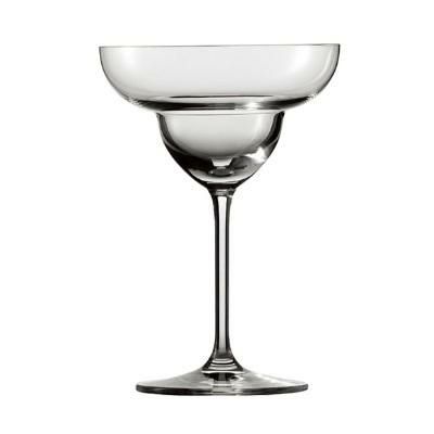 バースペシャル マルガリータ283cc ショット・ツヴィーゼル