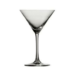 バースペシャル マティーニ166cc ショット・ツヴィーゼル