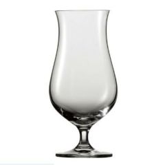 バースペシャル ハリケーン530cc ショット・ツヴィーゼル