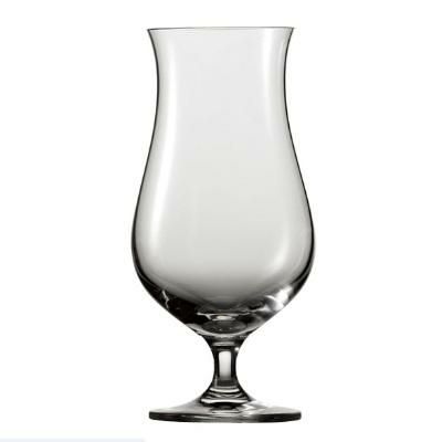 バースペシャル ハリケーン530cc ショット・ツヴィーゼル