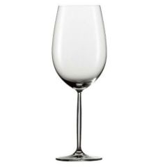 ディーヴァ ボルドー L 768cc ショット・ツヴィーゼル