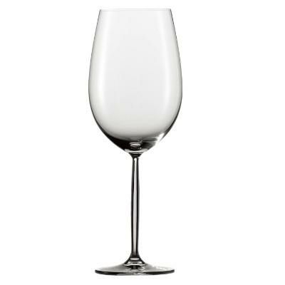 ディーヴァ ボルドー L 768cc ショット・ツヴィーゼル