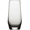 ピュアタンブラー 12oz(357cc) ショット・ツヴィーゼル