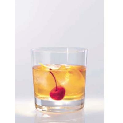 ベーシックバーセレクションタンブラークラシックウィスキー12oz ショット・ツヴィーゼル