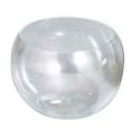 ソリア スフェア 60ml(5ケ入) クリア SF00001