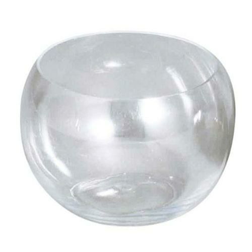 スフェア 60ml(5入) クリアSF00001