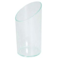 ソリア スライドチューブ80ml(200入) クリアグリーン PS30330