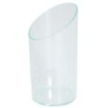 ソリア スライドチューブ80ml(200入) クリアグリーン PS30330
