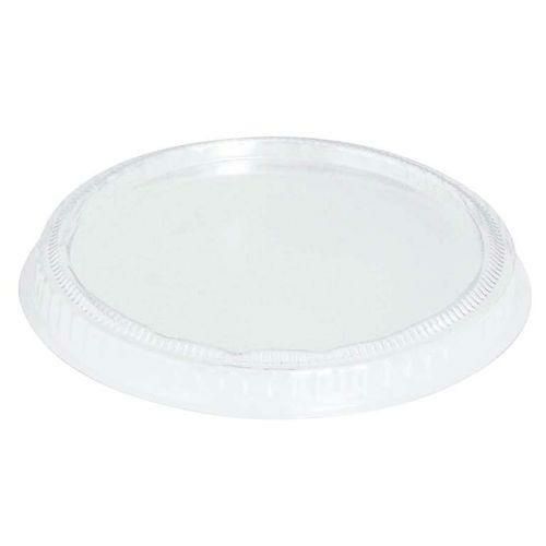 ソリア ボデガ/アソスグラス用蓋(100入) クリア GC18139