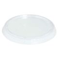 ソリア ボデガ/アソスグラス用蓋(100入) クリア GC18139