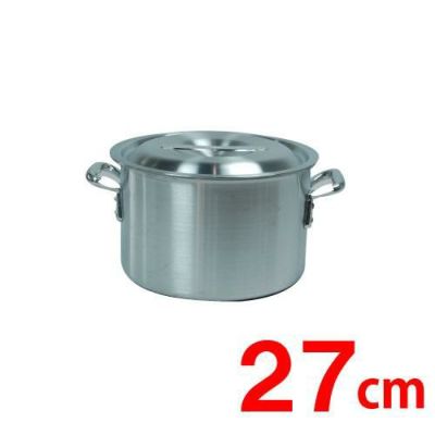 キッチンカー調理道具の通販ならテンポスドットコム