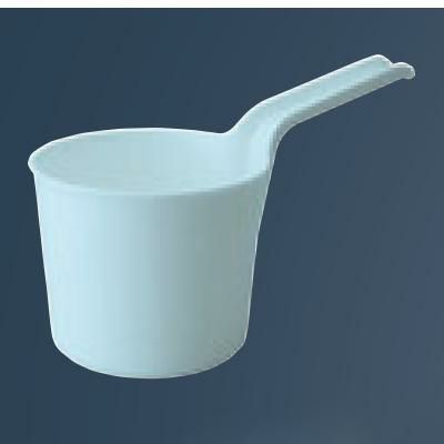 ホーム&ホーム 手桶（ブルー） ブルー