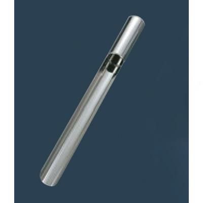 アンサシ 18-0 丸アンサシ(φ40×全長425)