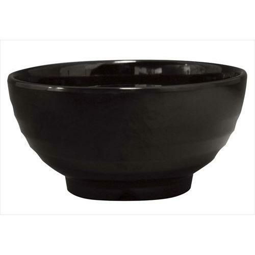 ボール メラミン ストンボール YH-550 ブラック